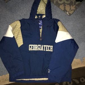 STARTER | Jackets \u0026 Coats | Mens 